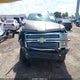 3GCUKTEC6EG428917 2014 Chevrolet Silverado 1500 High Country auction photo thumbnail 12