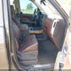 3GCUKTEC6EG428917 2014 Chevrolet Silverado 1500 High Country auction photo thumbnail 5