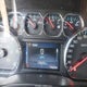 3GCUKTEC6EG428917 2014 Chevrolet Silverado 1500 High Country auction photo thumbnail 7