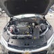 KL77LHEP0SC307838 2025 Chevrolet Trax Fwd Lt auction photo thumbnail 10