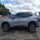 KL77LHEP0SC307838 2025 Chevrolet Trax Fwd Lt auction photo thumbnail 14
