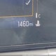 KL77LHEP0SC307838 2025 Chevrolet Trax Fwd Lt auction photo thumbnail 15