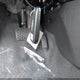KL77LHEP0SC307838 2025 Chevrolet Trax Fwd Lt auction photo thumbnail 11