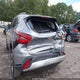 KL77LHEP0SC307838 2025 Chevrolet Trax Fwd Lt auction photo thumbnail 6