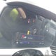 KL77LHEP0SC307838 2025 Chevrolet Trax Fwd Lt auction photo thumbnail 7
