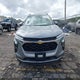 KL77LHEP0SC307838 2025 Chevrolet Trax Fwd Lt auction photo thumbnail 12