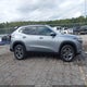 KL77LHEP0SC307838 2025 Chevrolet Trax Fwd Lt auction photo thumbnail 13