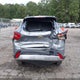 KL77LHEP0SC307838 2025 Chevrolet Trax Fwd Lt auction photo thumbnail 16