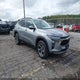 KL77LHEP0SC307838 2025 Chevrolet Trax Fwd Lt auction photo thumbnail 1