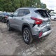 KL77LHEP0SC307838 2025 Chevrolet Trax Fwd Lt auction photo thumbnail 3