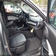 KL77LHEP0SC307838 2025 Chevrolet Trax Fwd Lt auction photo thumbnail 5