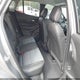 KL77LHEP0SC307838 2025 Chevrolet Trax Fwd Lt auction photo thumbnail 8