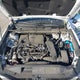 4T1C31AK4PU601758 2023 Toyota Camry Le Hybrid auction photo thumbnail 10