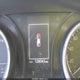 4T1C31AK4PU601758 2023 Toyota Camry Le Hybrid auction photo thumbnail 15