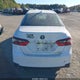 4T1C31AK4PU601758 2023 Toyota Camry Le Hybrid auction photo thumbnail 16