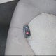 4T1C31AK4PU601758 2023 Toyota Camry Le Hybrid auction photo thumbnail 11