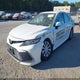 4T1C31AK4PU601758 2023 Toyota Camry Le Hybrid auction photo thumbnail 2