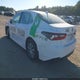 4T1C31AK4PU601758 2023 Toyota Camry Le Hybrid auction photo thumbnail 3