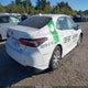 4T1C31AK4PU601758 2023 Toyota Camry Le Hybrid auction photo thumbnail 4