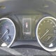 4T1C31AK4PU601758 2023 Toyota Camry Le Hybrid auction photo thumbnail 7