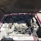 4M2DU55P6VUJ05029 1997 Mercury Mountaineer auction photo thumbnail 10