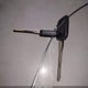 4M2DU55P6VUJ05029 1997 Mercury Mountaineer auction photo thumbnail 11