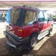 4M2DU55P6VUJ05029 1997 Mercury Mountaineer auction photo thumbnail 4