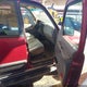 4M2DU55P6VUJ05029 1997 Mercury Mountaineer auction photo thumbnail 5