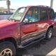 4M2DU55P6VUJ05029 1997 Mercury Mountaineer auction photo thumbnail 6