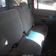 4M2DU55P6VUJ05029 1997 Mercury Mountaineer auction photo thumbnail 8