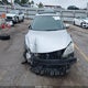 3N1AB7AP0FY346084 2015 Nissan Sentra S/Sv/Sr/Sl auction photo thumbnail 12