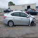 3N1AB7AP0FY346084 2015 Nissan Sentra S/Sv/Sr/Sl auction photo thumbnail 13