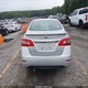 3N1AB7AP0FY346084 2015 Nissan Sentra S/Sv/Sr/Sl auction photo thumbnail 16