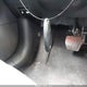 3N1AB7AP0FY346084 2015 Nissan Sentra S/Sv/Sr/Sl auction photo thumbnail 11