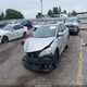 3N1AB7AP0FY346084 2015 Nissan Sentra S/Sv/Sr/Sl auction photo thumbnail 2