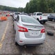 3N1AB7AP0FY346084 2015 Nissan Sentra S/Sv/Sr/Sl auction photo thumbnail 3