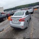3N1AB7AP0FY346084 2015 Nissan Sentra S/Sv/Sr/Sl auction photo thumbnail 4