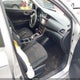3N1AB7AP0FY346084 2015 Nissan Sentra S/Sv/Sr/Sl auction photo thumbnail 5