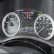 3N1AB7AP0FY346084 2015 Nissan Sentra S/Sv/Sr/Sl auction photo thumbnail 7