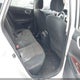 3N1AB7AP0FY346084 2015 Nissan Sentra S/Sv/Sr/Sl auction photo thumbnail 8