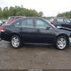 2G1WB5E30E1121412 2014 Chevrolet Impala Limited Lt auction photo thumbnail 14