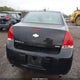 2G1WB5E30E1121412 2014 Chevrolet Impala Limited Lt auction photo thumbnail 17
