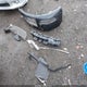 2G1WB5E30E1121412 2014 Chevrolet Impala Limited Lt auction photo thumbnail 12