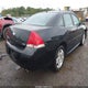 2G1WB5E30E1121412 2014 Chevrolet Impala Limited Lt auction photo thumbnail 4