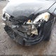 2G1WB5E30E1121412 2014 Chevrolet Impala Limited Lt auction photo thumbnail 6