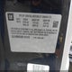 2G1WB5E30E1121412 2014 Chevrolet Impala Limited Lt auction photo thumbnail 9