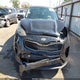KNDPM3AC6K7598649 2019 Kia Sportage Lx auction photo thumbnail 13