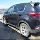 KNDPM3AC6K7598649 2019 Kia Sportage Lx auction photo thumbnail 15