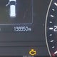 KNDPM3AC6K7598649 2019 Kia Sportage Lx auction photo thumbnail 16
