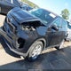 KNDPM3AC6K7598649 2019 Kia Sportage Lx auction photo thumbnail 2